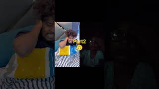 # real fools short official # comedy #Funny