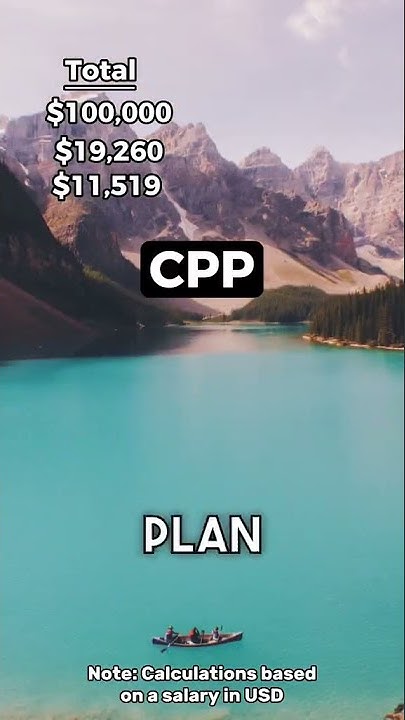 100K Salary After Taxes In Saskatchewan Canadian Tax canadiantax 100k-salary-after-taxes-in-saskatchewan-canadian-tax-canadiantax