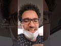 الحمد لله قدر ولطف 