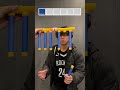 harder than it looks 😅 #fans #games  #reaction