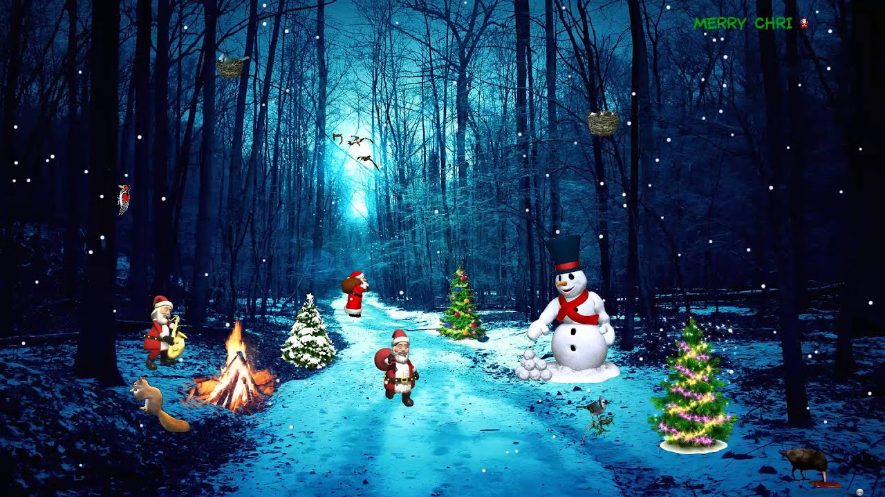 rainmeter youtube music rainmeter youtube music