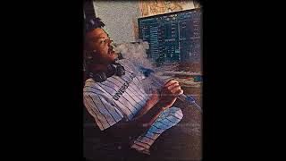 Berry Jive, 25K - REDMAN Remix 2.0