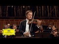 Capture de la vidéo Renaud Capuçon, Ocl – Mozart: Concerto No. 3 In G Major K. 216, I. Allegro