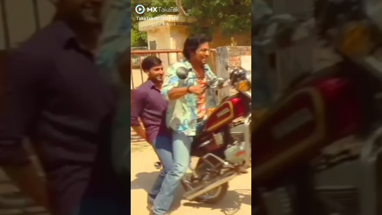 Status studio YT/whatsup status/boy attitude status 