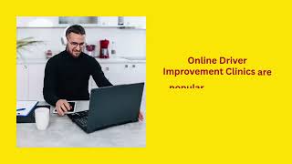 Is Online Driver Improvement Clinic Approved in Virginia | DMV Rules Explained