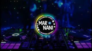 Dj Milaku Pokemon Hard Type Beat 30 Detik|| link download ada di deskripsi