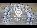 Lupang Hinirang (feat. De La Salle Medical and Health Sciences Institute)