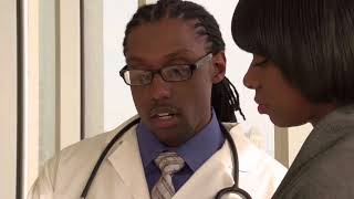 All Purpose Medical Information System (APMIS)