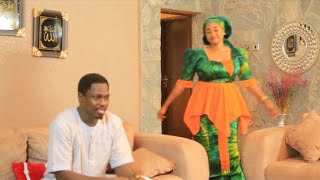 ZAN RAYU DAKE 2 FULL VIDEO LATEST HAUSA FILM WITH ENGLISH SUBTITLES