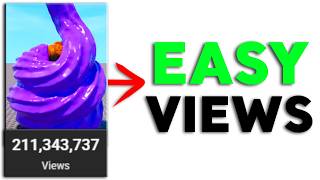 How to Find VIRAL Niches Before EVERYONE