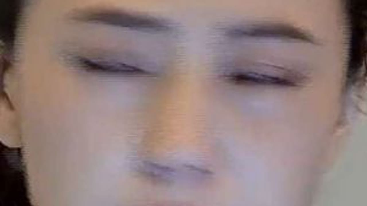 《忘不了你的温柔》演唱 六娘 撕裂完整版 句句入心 都听哭了😭  用音乐诉说情感—— #伤感情歌 #歌声沧桑催泪 #歌词句句入心 #百听不厌 #强烈推荐