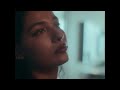 Piya Ki Najariya (Official Video) Rusha & Blizza ft. Prateeksha Srivastava | Indiea Records Mp3 Song