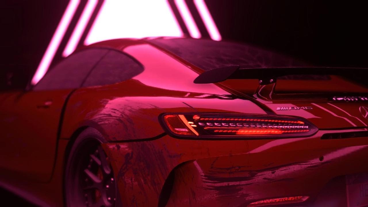 Need for Speed Heat_20260308001543