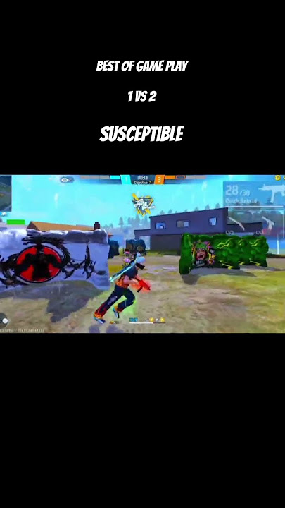 best of game play 1 vs 2 gaming with takbir