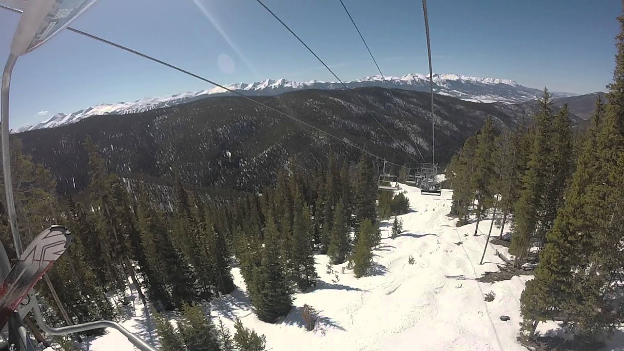 sobriety checkpoint SKIING KEYSTONE GOPR1563