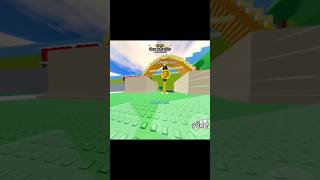 1v1 with @NichGolfsxx