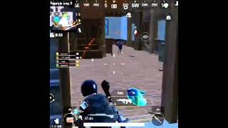 #hungergamestiktok 1v4 Vijeta #gamlng #gaming #opgamingyt #pubg #mobilegame #bgmi #game #gamlevi