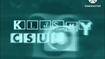 (first video with a YTVE title) A.....M...../tealcsupo2024.mp4