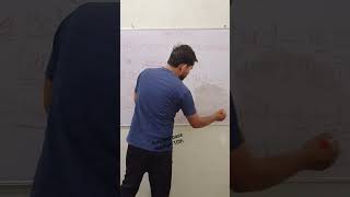 Acid and base reaction 10th class Chapter 2 Science Subject