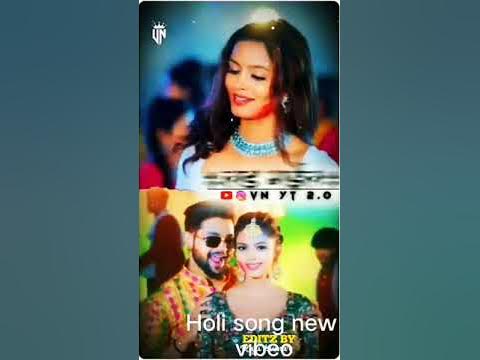 ankush raja holi song in siya nikane awadhwa ki aor
