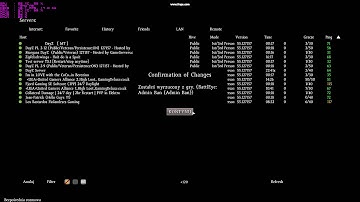 [ABUSE] 20150424 - 0020H - BattlEye Admin ban on server "Jean-Patrick (Hello Guys !!!)"