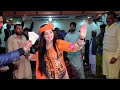 Larsha pekhawar  mehak malik  pashto song  2022 dance