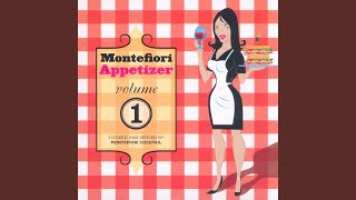 Video thumbnail of "Montefiori Cocktail - Parole Parole"