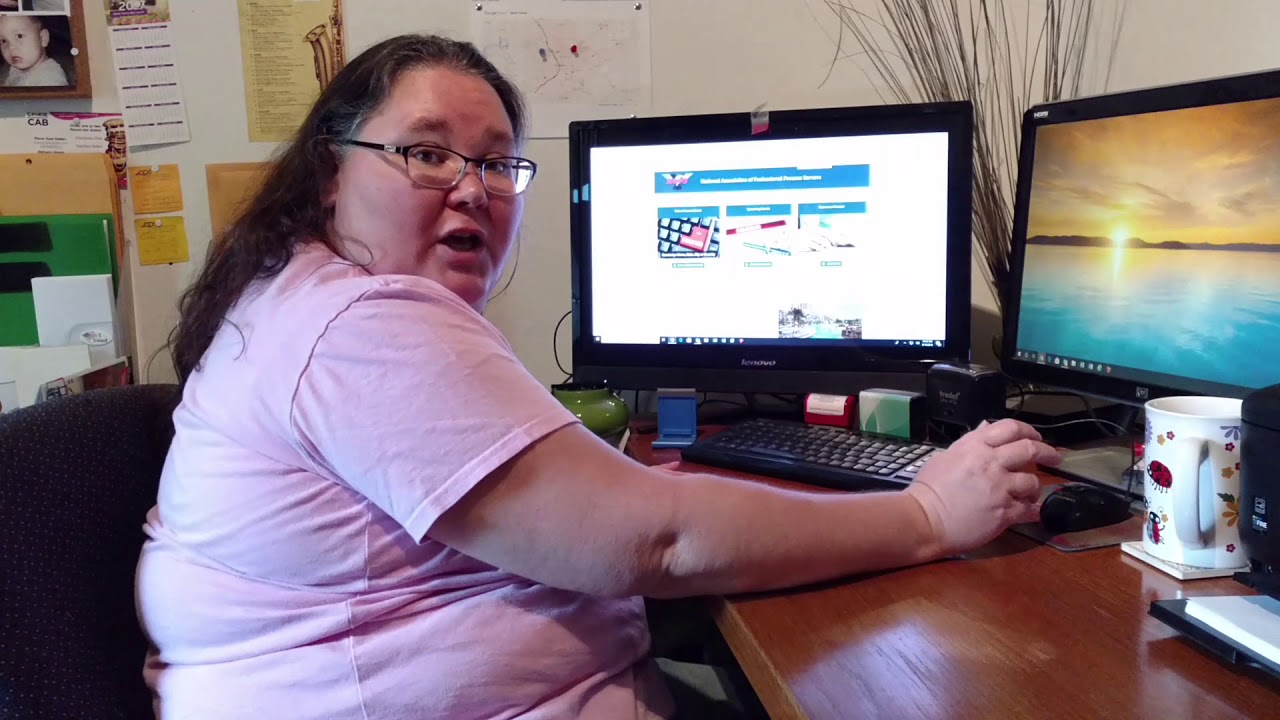 NAPPS Benefits of Membership