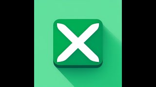 MOS Excel 365 Gmetrix Exam 2