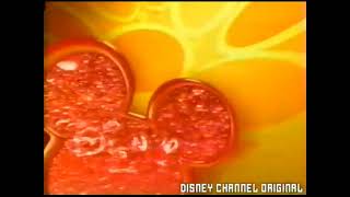 Disney Channel Next Bumpers june 10 2005 incomplete 43
