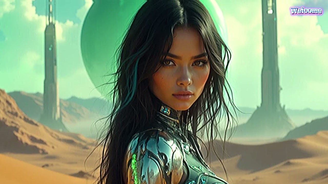 Boom bam bla bla — let’s go