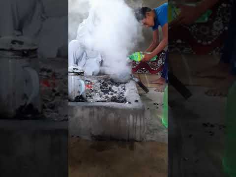 اخطر جلسه بشعه و ظهور الحقيقة 01015710375 01023427495