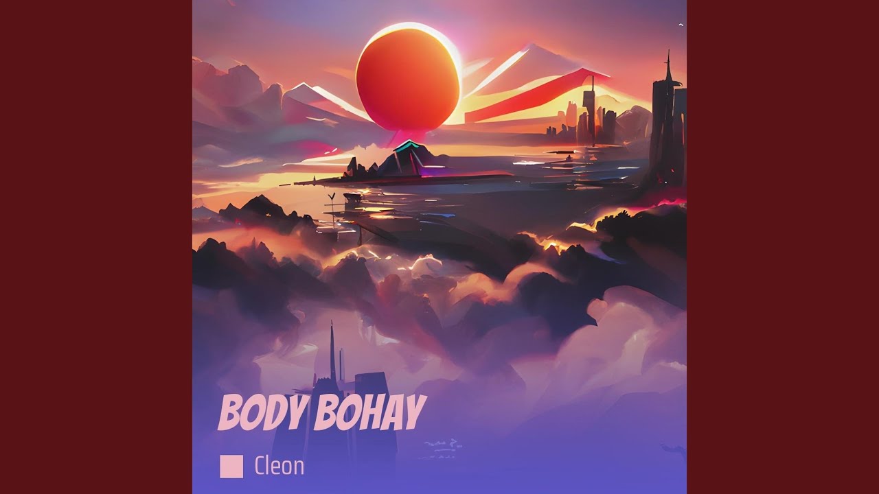 Body Bohay Body bohay - YouTube