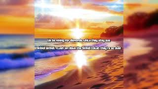 Luh Rizzler - Ohio Life Directed By Noel Sennet Lyrics