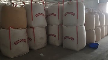 cung cấp cát thạch anh cát sấy khô, cát phun rỉ thép, cát bắn tàu LH 0936899789