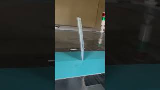 Corporate &amp; Pharma Gifting Manufacturer #corporateevents #pharmacy #giftideas #tabletop