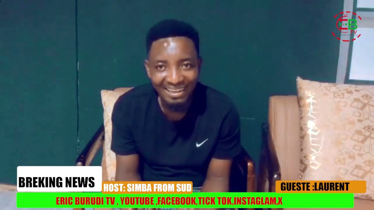 Nilitamani kua Muimbaji Mkubwa na kwasasa ndio Ndoto yangu kubwa 