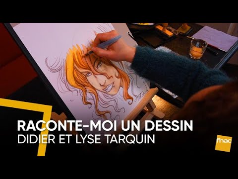 Simon Astier Hero Corp Et La Bande Dessinée Youtube