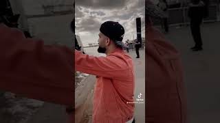 تحضني اريد اه بالبعيد  محمد جواني