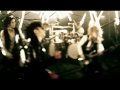 The GazettE - Before i Decay Pv