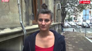 ANKETA: Šta Beograđani misle o Paradi ponosa