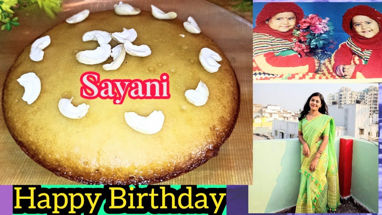 First Daughter Birthday Wishes From Parents First Daughter Birthday Wishes From Parents