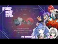 【ネタバレ注意】暁のオラクル/PLあおねあお視点【マーダーミステリー】
