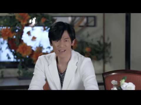 【MV】東京の男が好きなんか／杉本和也 【公式】