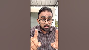 KTU Fluid Mechanics/ Mechanics of Fluids #fluidmechanicsandhydraulicmachines