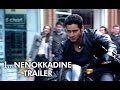 1...Nenokkadine (Official Trailer) | Mahesh Babu, Kriti Sanon, Ratnavelu, DSP & Sukumar