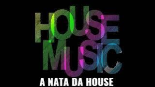 #housemusic TOOLATE GROOVE   KEEP ME SATISFIED ( PERFECT MIX )   #housemusicforever