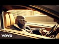 Rick Ross, Meek Mill - Hustle & Dream ft. Wale (Music Video) 2023