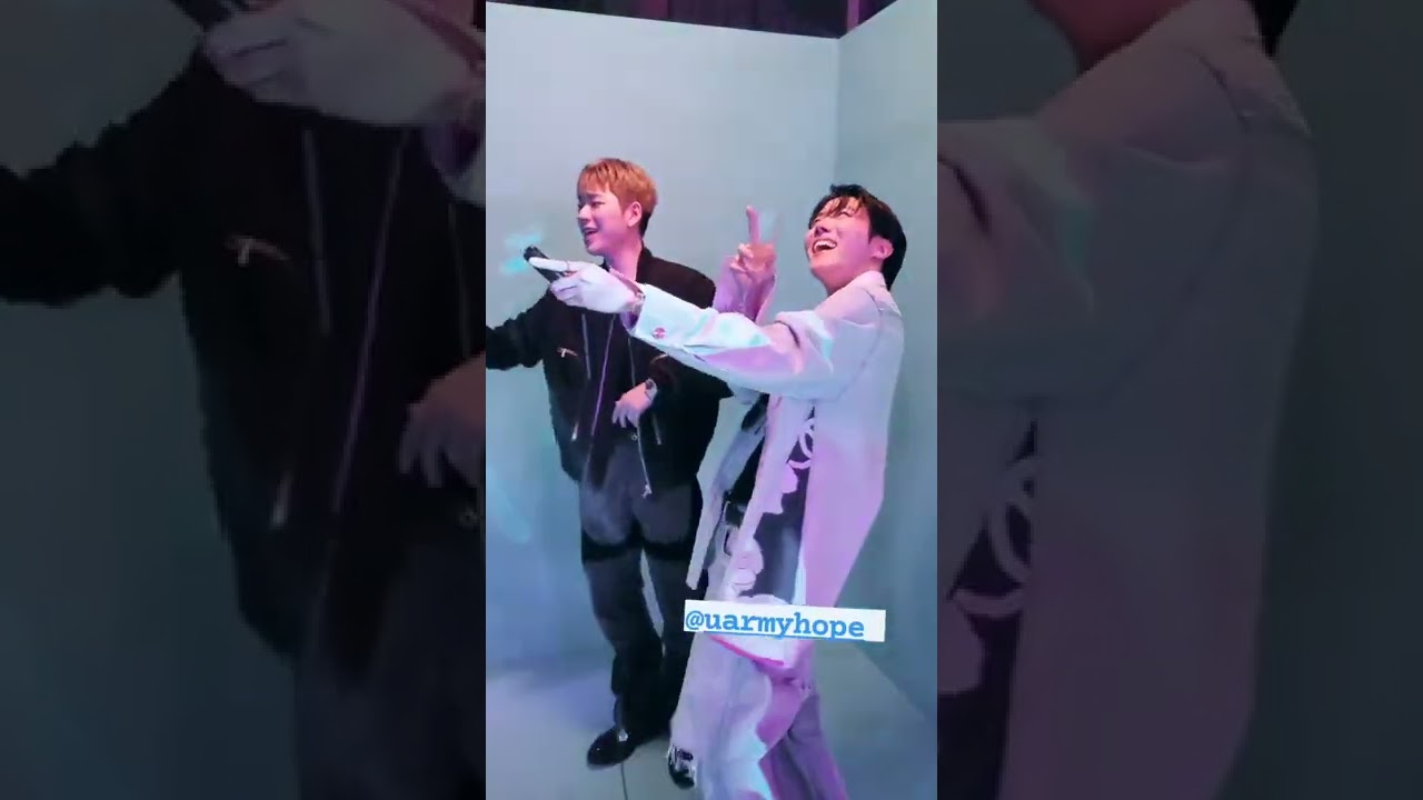 i want their collaboration🔥😍💯 