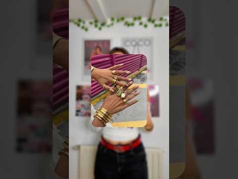 el poder de los accesorios #accesorios #fashiontips #estiloymoda